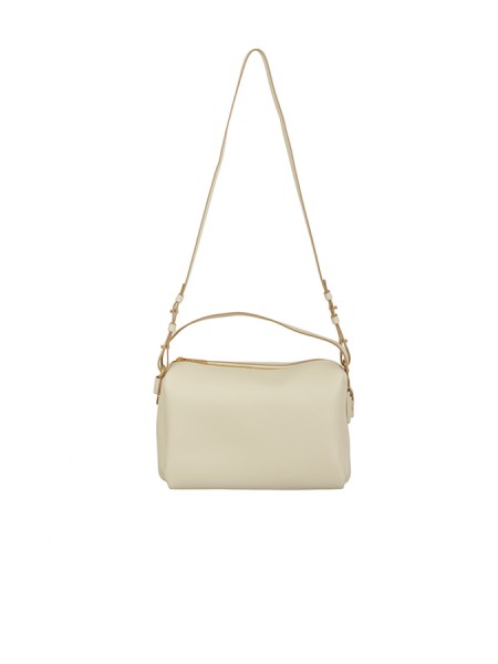 Hogan Camera Bag H-Bag Ivory