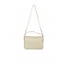 Hogan Camera Bag H-Bag Ivory