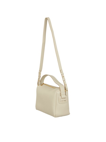 Hogan Camera Bag H-Bag Ivory