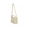 Hogan Camera Bag H-Bag Ivory