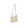 Hogan Camera Bag H-Bag Ivory