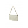 Borsa N.D.B. 968 Kamala con Catena Latte