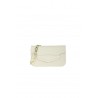 Borsa N.D.B. 968 Kamala con Catena Latte