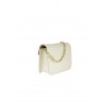 Borsa N.D.B. 968 Kamala con Catena Latte