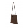 Federica Medium Moro N.D.B. 968 Bag