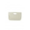 Borsa N.D.B. 968 Federica Small Latte