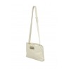 Borsa N.D.B. 968 Federica Small Latte