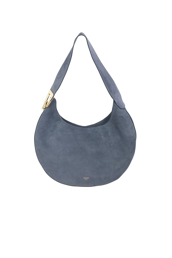 Borsa N.D.B.968 Ines Medium Levis