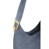 Borsa N.D.B.968 Ines Medium Levis