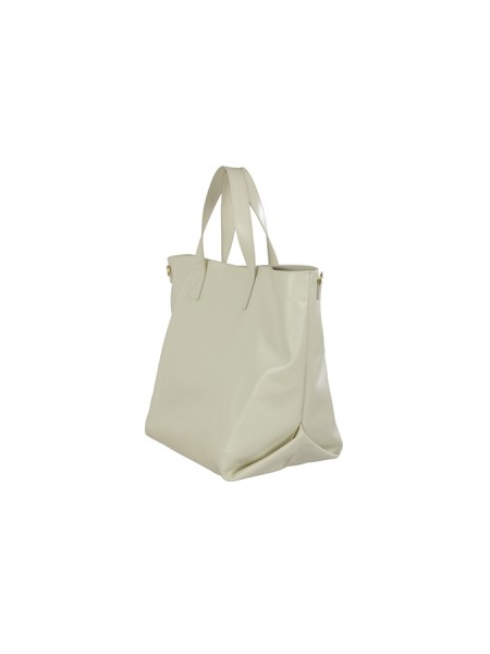 Raja Latte N.D.B. 968 Bag