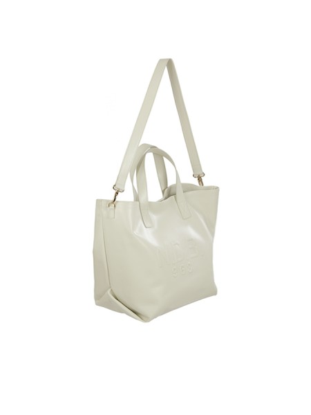 Raja Latte N.D.B. 968 Bag