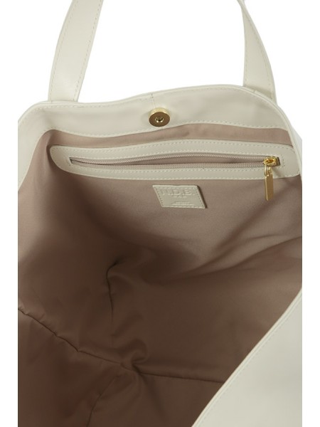 Raja Latte N.D.B. 968 Bag