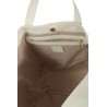 Raja Latte N.D.B. 968 Bag