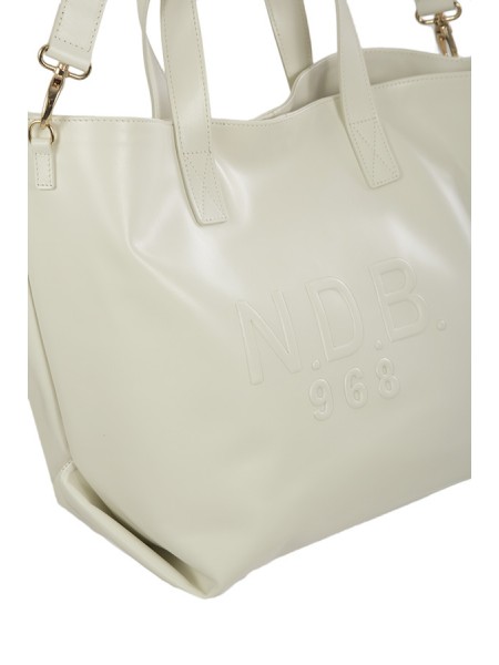 Raja Latte N.D.B. 968 Bag