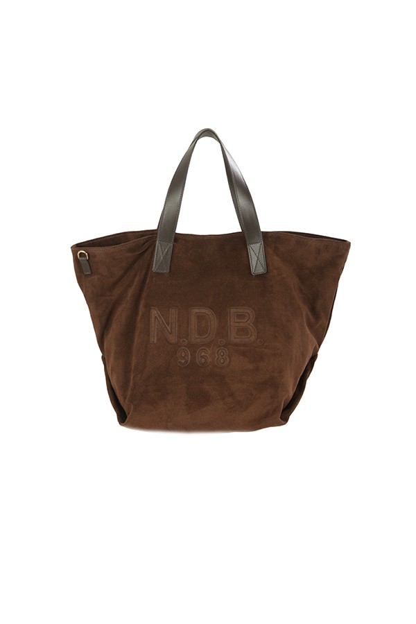 Raja Moro N.D.B. 968 Bag