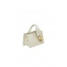 Borsa N.D.B Sophie Small Latte