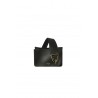 Borsa N.D.B. 968 Sophie Small Nero