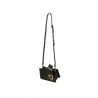 Borsa N.D.B. 968 Sophie Small Nero