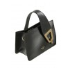 Borsa N.D.B. 968 Sophie Small Nero