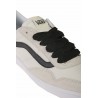 Staple Cruze Too VANS Sneaker Cream/Black