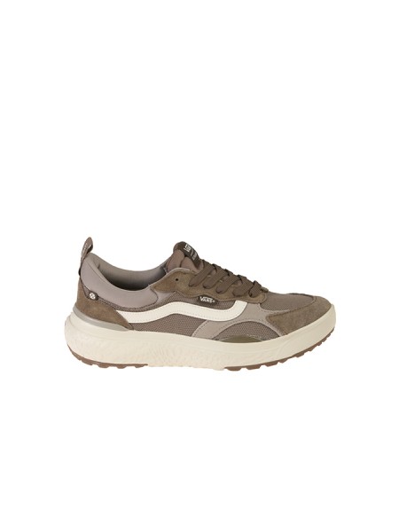 Vans UltraRange Neo VR3 Sneaker Brown