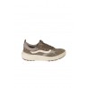 Sneaker Vans UltraRange Neo VR3 Marrone