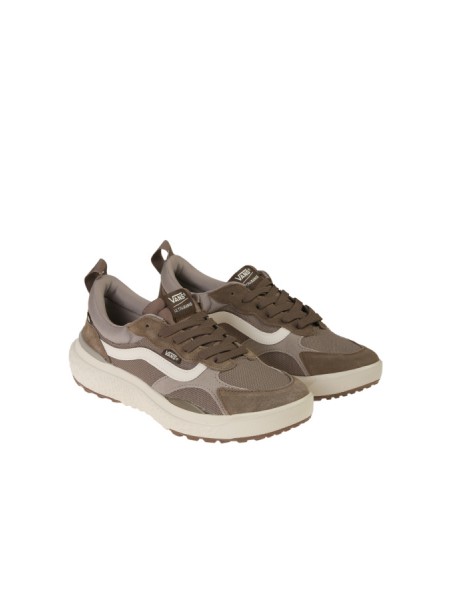 Vans UltraRange Neo VR3 Sneaker Brown