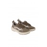 Sneaker Vans UltraRange Neo VR3 Marrone