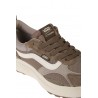 Sneaker Vans UltraRange Neo VR3 Marrone