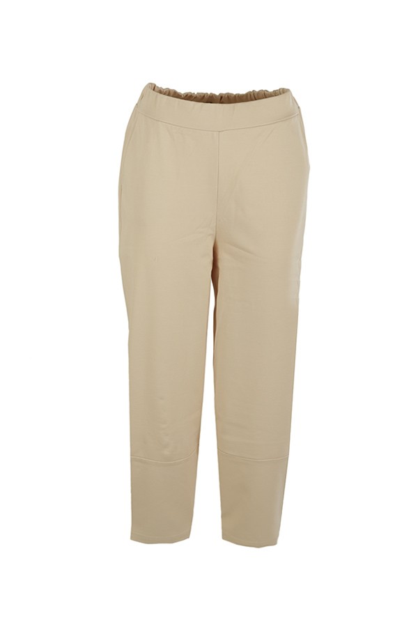 Ivory HUMILITY trousers