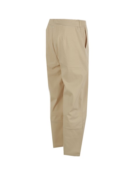 Ivory HUMILITY trousers