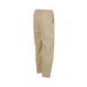 Pantalone Humility Avorio