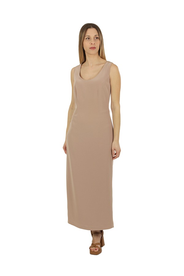 Blush atelier nicola d'errico dress