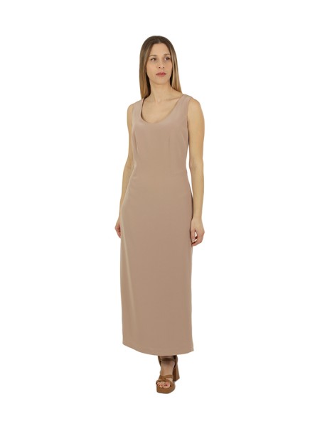 Blush atelier nicola d'errico dress