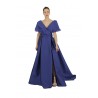 Dress atelier nicola d'errico Blue Copy