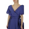 Dress atelier nicola d'errico Blue Copy