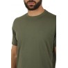 Military JEORDIES T-shirt