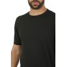 Maglia Jeordies Nero