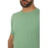 Maglia Jeordies Verde