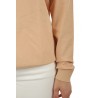 Powder ROBERTO COLLINA sweater