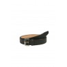 Black HAGS Belt