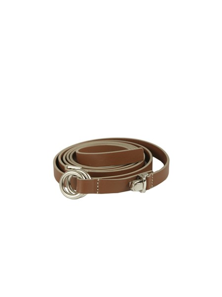 Caramel HAGS Belt