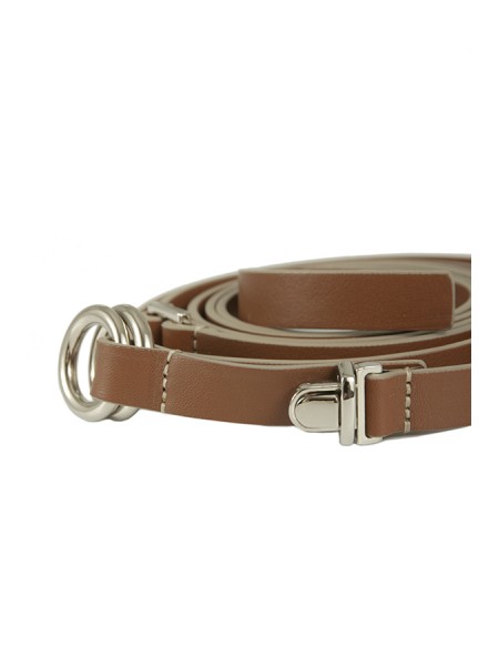 Caramel HAGS Belt