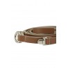 Caramel HAGS Belt