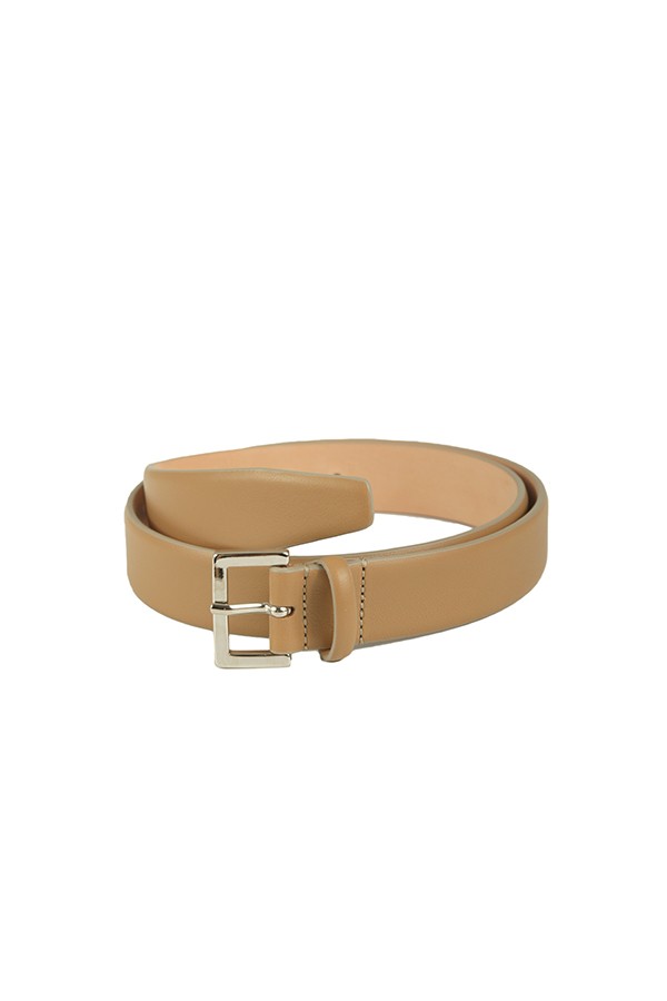 Camel HAGS Belt