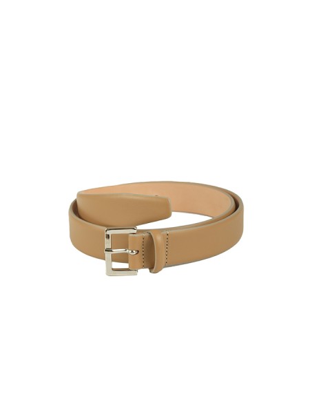 Camel HAGS Belt