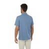 Polo68 Shirt Collar Avion