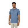 Polo68 Shirt Collar Avion