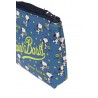 Pochette MC2 Snoopy padel mini