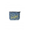 Pochette MC2 Aline Tequila Classic